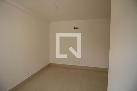 Apartamento à venda com 80m², 2 quartos e 1 vagaQuarto 2