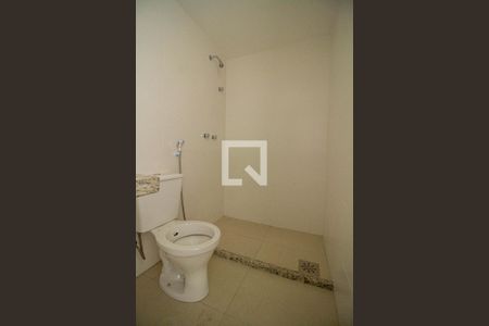 Apartamento à venda com 80m², 2 quartos e 1 vagaBanheiro Social