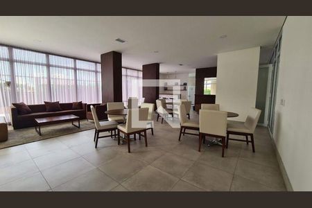 Apartamento à venda com 2 quartos, 66m² em Vila da Saúde, São Paulo