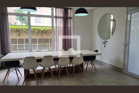 Apartamento à venda com 2 quartos, 66m² em Vila da Saúde, São Paulo