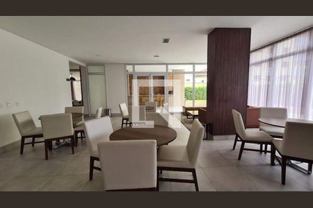 Apartamento à venda com 2 quartos, 66m² em Vila da Saúde, São Paulo