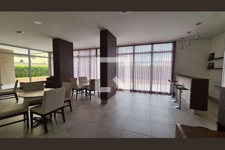 Apartamento à venda com 2 quartos, 66m² em Vila da Saúde, São Paulo