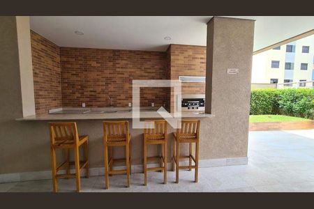 Apartamento à venda com 2 quartos, 66m² em Vila da Saúde, São Paulo