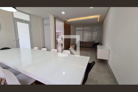 Apartamento à venda com 2 quartos, 66m² em Vila da Saúde, São Paulo