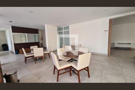 Apartamento à venda com 2 quartos, 66m² em Vila da Saúde, São Paulo