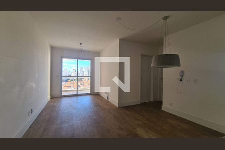 Apartamento à venda com 2 quartos, 66m² em Vila da Saúde, São Paulo