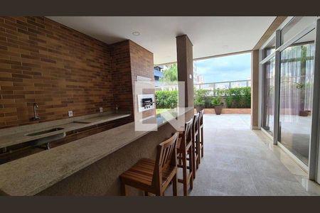 Apartamento à venda com 2 quartos, 66m² em Vila da Saúde, São Paulo