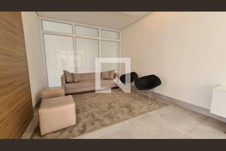 Apartamento à venda com 2 quartos, 66m² em Vila da Saúde, São Paulo