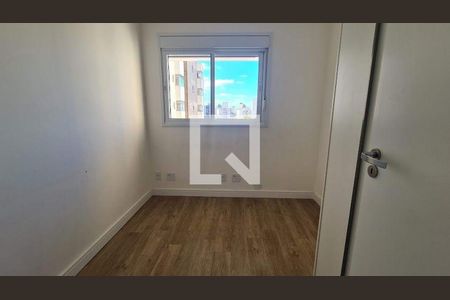 Apartamento à venda com 2 quartos, 66m² em Vila da Saúde, São Paulo