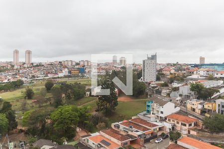 Apartamento para alugar com 72m², 3 quartos e 1 vaga Apartamento para alugar com 72m², 3 quartos e 1 vagaVista da Varanda