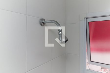 Apartamento para alugar com 72m², 3 quartos e 1 vaga Apartamento para alugar com 72m², 3 quartos e 1 vagaBanheiro