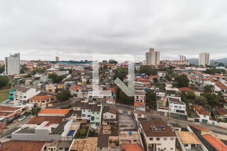 Apartamento para alugar com 72m², 3 quartos e 1 vaga Apartamento para alugar com 72m², 3 quartos e 1 vagaVista do Quarto 1