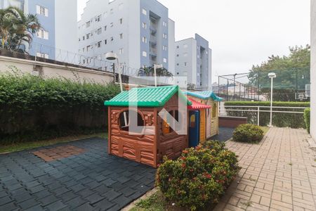 Apartamento para alugar com 72m², 3 quartos e 1 vaga Apartamento para alugar com 72m², 3 quartos e 1 vagaÁrea comum