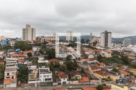 Apartamento para alugar com 72m², 3 quartos e 1 vaga Apartamento para alugar com 72m², 3 quartos e 1 vagaVista do Quarto 3