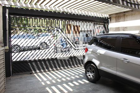 Casa à venda com 174m², 5 quartos e 2 vagasGaragem