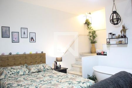 Casa à venda com 174m², 5 quartos e 2 vagasQuarto 5