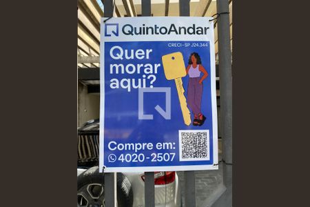 Casa à venda com 174m², 5 quartos e 2 vagasPlaquinha