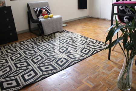 Quarto 1 de casa à venda com 5 quartos, 174m² em Vila Ester (zona Norte), São Paulo