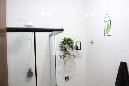 Casa à venda com 174m², 5 quartos e 2 vagasBanheiro 2