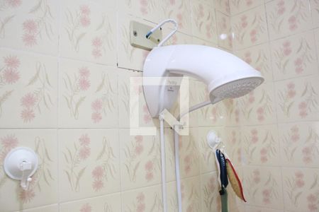 Casa à venda com 174m², 5 quartos e 2 vagasBanheiro 1