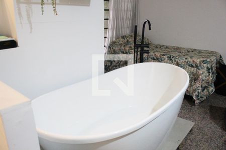 Casa à venda com 174m², 5 quartos e 2 vagasQuarto 5