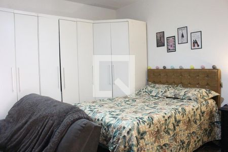 Casa à venda com 174m², 5 quartos e 2 vagasQuarto 5