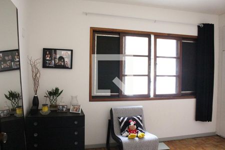 Quarto 1 de casa à venda com 5 quartos, 174m² em Vila Ester (zona Norte), São Paulo
