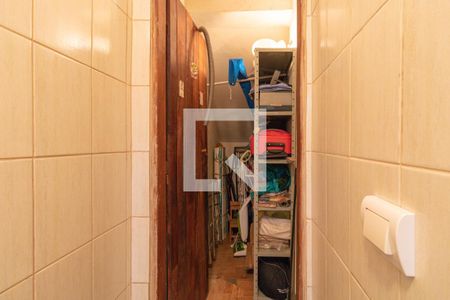 Casa para alugar com 520m², 3 quartos e 2 vagasDeposito 