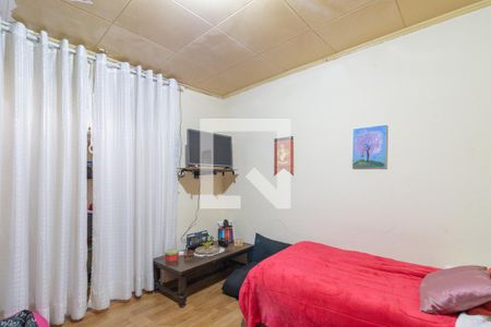 Casa para alugar com 520m², 3 quartos e 2 vagasquarto 3