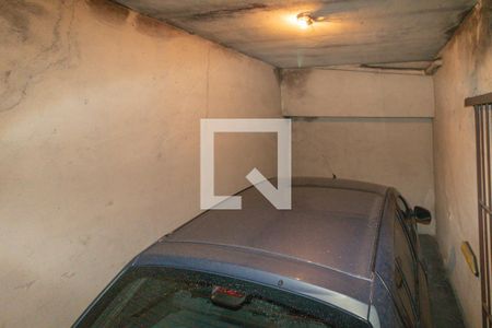 Casa para alugar com 520m², 3 quartos e 2 vagasGaragem