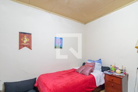 Casa para alugar com 520m², 3 quartos e 2 vagasquarto 3