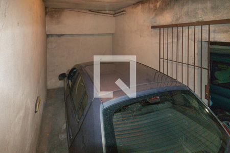 Casa para alugar com 520m², 3 quartos e 2 vagasGaragem