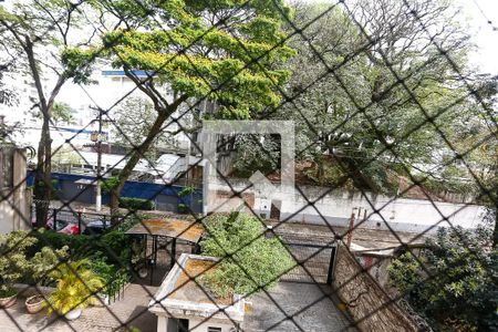 Apartamento à venda com 190m², 4 quartos e 3 vagasVista 