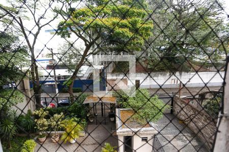 Apartamento à venda com 190m², 4 quartos e 3 vagasVista