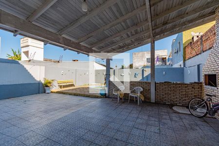 Casa à venda com 300m², 4 quartos e sem vaga Casa à venda com 300m², 4 quartos e sem vagaÁrea Comum