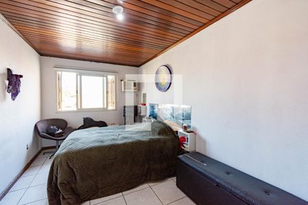 Casa à venda com 300m², 4 quartos e sem vaga Casa à venda com 300m², 4 quartos e sem vagaQuarto 2