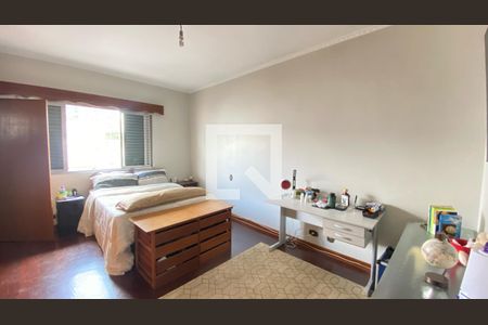 Casa para alugar com 330m², 3 quartos e 10 vagasSuíte 1