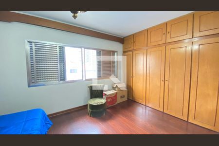 Casa para alugar com 330m², 3 quartos e 10 vagasSuíte 2