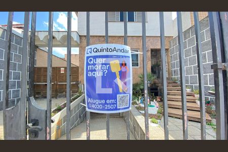 Casa para alugar com 330m², 3 quartos e 10 vagasPlaquinha