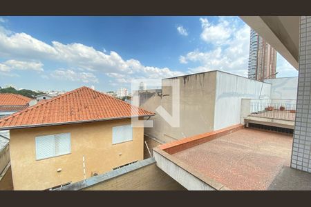 Casa para alugar com 330m², 3 quartos e 10 vagasVista do Quarto 