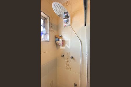 Casa para alugar com 330m², 3 quartos e 10 vagasBanheiro Suíte 1