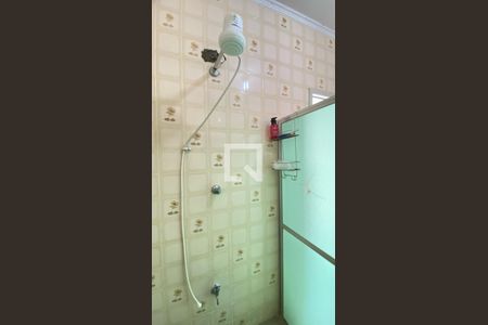 Casa para alugar com 330m², 3 quartos e 10 vagasBanheiro Área de Serviço