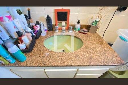 Casa para alugar com 330m², 3 quartos e 10 vagasBanheiro Suíte 1