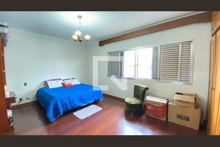 Casa para alugar com 330m², 3 quartos e 10 vagasSuíte 2