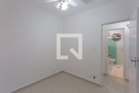 Apartamento à venda com 206m², 3 quartos e 1 vaga Apartamento à venda com 206m², 3 quartos e 1 vagaQuarto 1