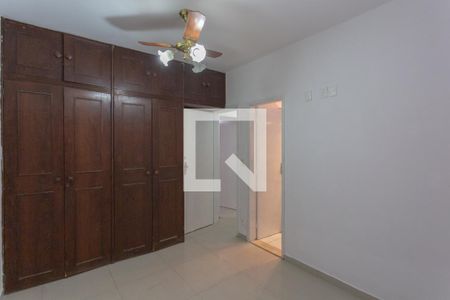 Apartamento à venda com 206m², 3 quartos e 1 vaga Apartamento à venda com 206m², 3 quartos e 1 vagaQuarto 3 - Suíte