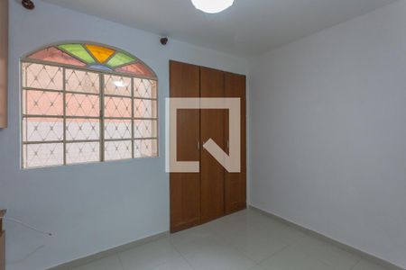 Apartamento à venda com 206m², 3 quartos e 1 vaga Apartamento à venda com 206m², 3 quartos e 1 vagaQuarto 2