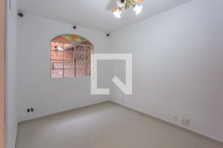 Apartamento à venda com 206m², 3 quartos e 1 vaga Apartamento à venda com 206m², 3 quartos e 1 vagaQuarto 3 - Suíte