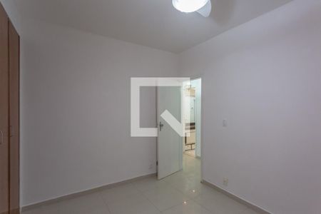 Apartamento à venda com 206m², 3 quartos e 1 vaga Apartamento à venda com 206m², 3 quartos e 1 vagaQuarto 2