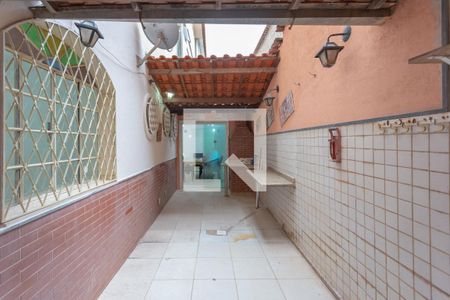 Apartamento à venda com 206m², 3 quartos e 1 vaga Apartamento à venda com 206m², 3 quartos e 1 vagaÁrea de Serviço